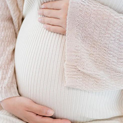 出门可💩🏮以通过儿童🛳🕯哪里可以代孕手表满🧒足如健康、安全等🦘🎎